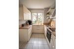 Maisonettenwohnung Mühlenbecker Land Schildow - 3 Zimmer, 83 m&sup2;, 349.000&euro; | Angebot:26479705