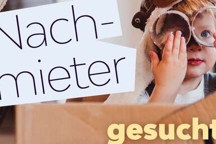 Wohnung zum Mieten in Schönwalde-Glien 424 € 47.77 m² 2 zimmer