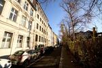 Etagenwohnung Berlin Pankow - 2 Zimmer, 65 m&sup2;, 550.000&euro; | Angebot:24532921