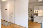 Etagenwohnung Berlin Nikolassee - 2 Zimmer, 58 m&sup2;, 399.000&euro; | Angebot:26619536