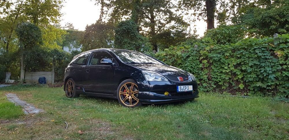 Civic