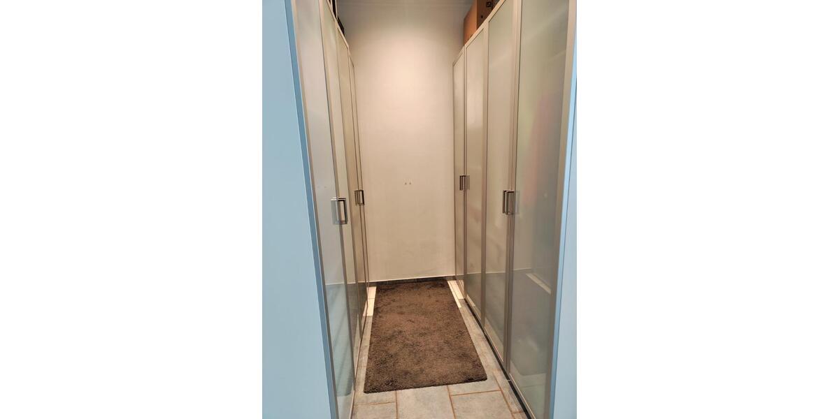 Erdgeschoßwohnung Kleinmachnow - 2 Zimmer, 74 m&sup2;, 299.000&euro; | Angebot:25325097