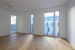 Etagenwohnung Berlin Treptow-Köpenick - 2 Zimmer, 55 m&sup2;, 1.095&euro; | Angebot:24369121