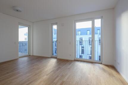 Wohnung Berlin Treptow-Köpenick - 2 Zimmer, 55 m&sup2;, 1.095&euro; | Angebot:24369121