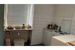 Etagenwohnung Berlin Moabit - 1 Zimmer, 35 m&sup2;, 145.000&euro; | Angebot:23977403