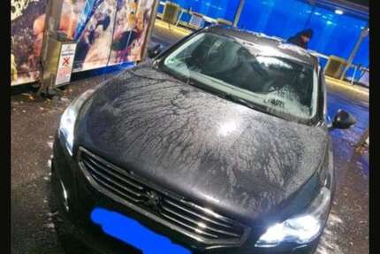 Peugeot 508 70.000 km 11.500 &euro; Berlin 13125