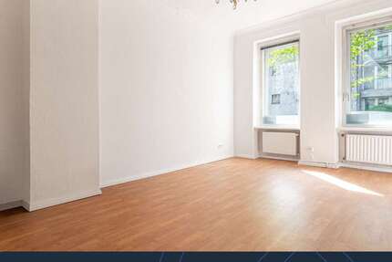 Wohnung Berlin Reinickendorf - 3 Zimmer, 85 m&sup2;, 319.000&euro; | Angebot:26295005