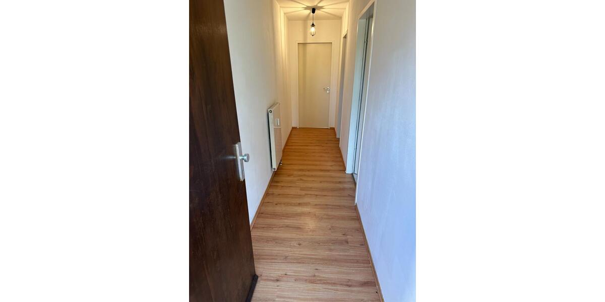 Etagenwohnung Schöneiche bei Berlin - 1 Zimmer, 36 m&sup2;, 154.200&euro; | Angebot:25948237