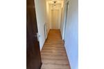 Etagenwohnung Schöneiche bei Berlin - 1 Zimmer, 36 m&sup2;, 154.200&euro; | Angebot:25948237