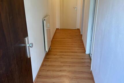 Wohnung Schöneiche bei Berlin - 1 Zimmer, 36 m&sup2;, 154.200&euro; | Angebot:25948237