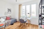 Erdgeschoßwohnung Berlin Charlottenburg-Wilmersdorf - 3 Zimmer, 80 m&sup2;, 1.766&euro; | Angebot:22550365