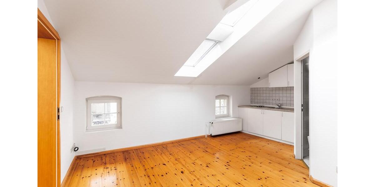 Gewerbeobjekt Potsdam - 12.000&euro; | Angebot:17667613