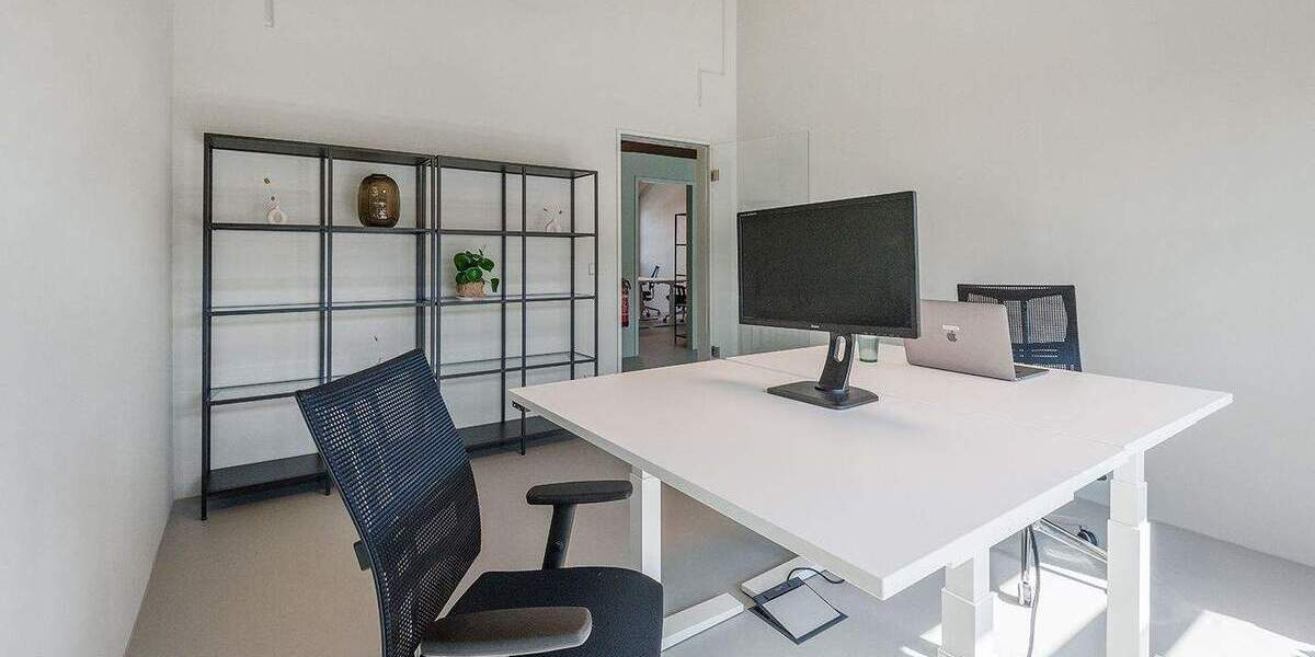 Gewerbeobjekt Berlin Moabit - 250&euro; | Angebot:25657822