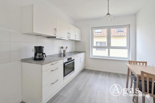 Etagenwohnung Schöneiche bei Berlin - 2 Zimmer, 58 m&sup2;, 950&euro; | Angebot:25941110