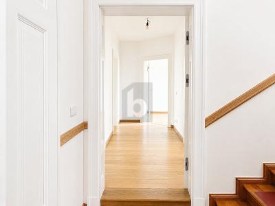 GRÜNE OASE ZUM WOHLFÜHLEN - Etagenwohnung Berlin-Grünau Grünau | Angebot:27236407