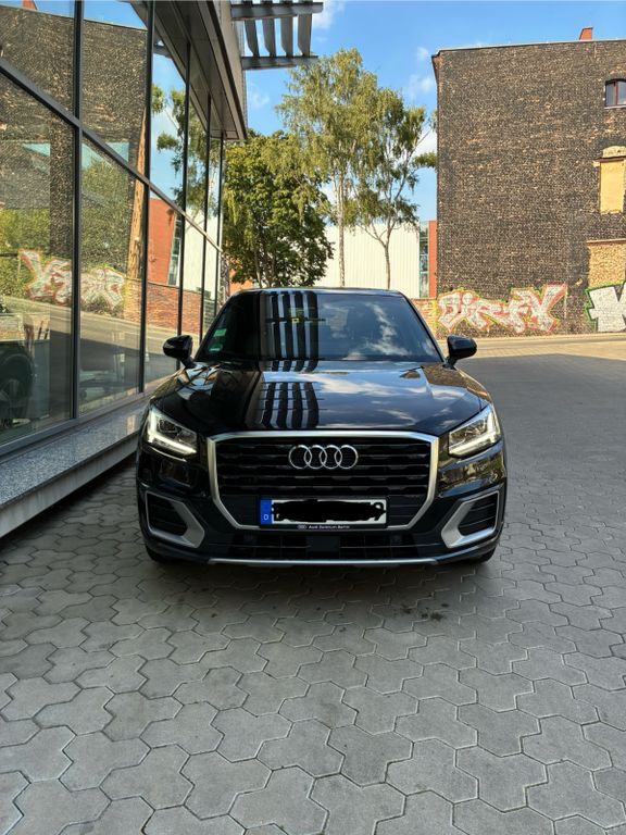 Q2