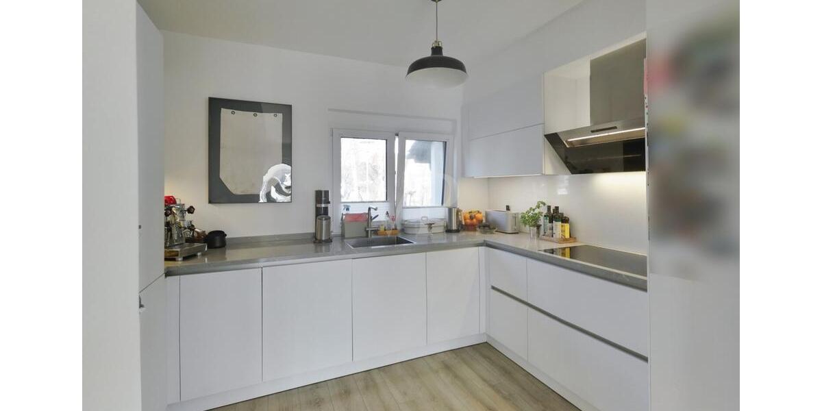 Einfamilienhaus Blankenfelde-Mahlow Groß Kienitz - 5 Zimmer, 140 m&sup2;, 2.400&euro; | Angebot:25877499