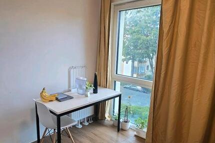 Wohnung Berlin Treptow-Köpenick - 1 Zimmer, 15 m&sup2;, 500&euro; | Angebot:27649252