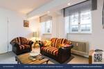 Etagenwohnung Berlin Kreuzberg - 2 Zimmer, 3.562&euro; | Angebot:26664786