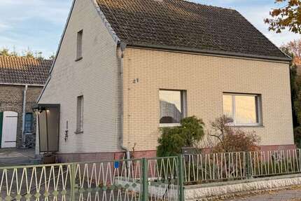 Haus zum Kaufen in Hennickendorf 359.000 € 100 m² 3 zimmer