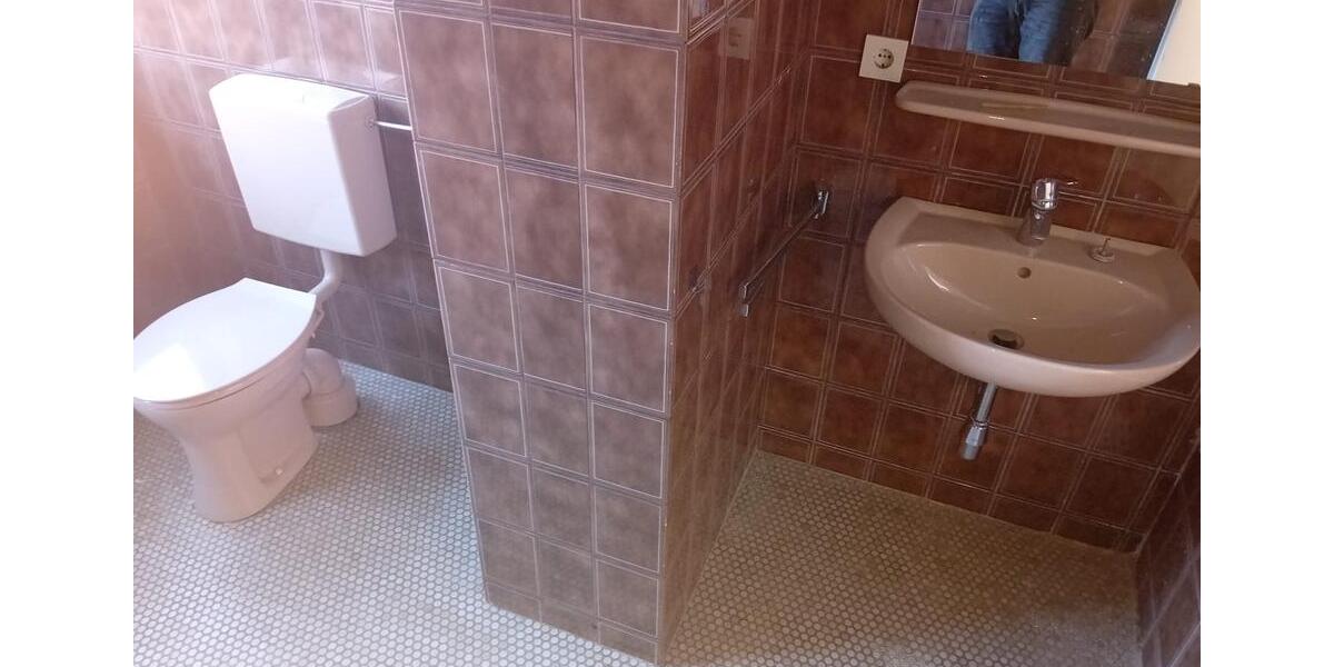 Einfamilienhaus Berlin Steglitz-Zehlendorf - 5 Zimmer, 185 m&sup2;, 899.000&euro; | Angebot:24631310