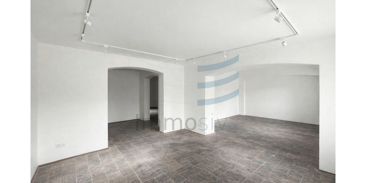 Gewerbeobjekt Berlin Kreuzberg - 3 Zimmer, 2.045&euro; | Angebot:26117628