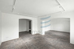 Gewerbeobjekt Berlin Kreuzberg - 3 Zimmer, 2.045&euro; | Angebot:26117628