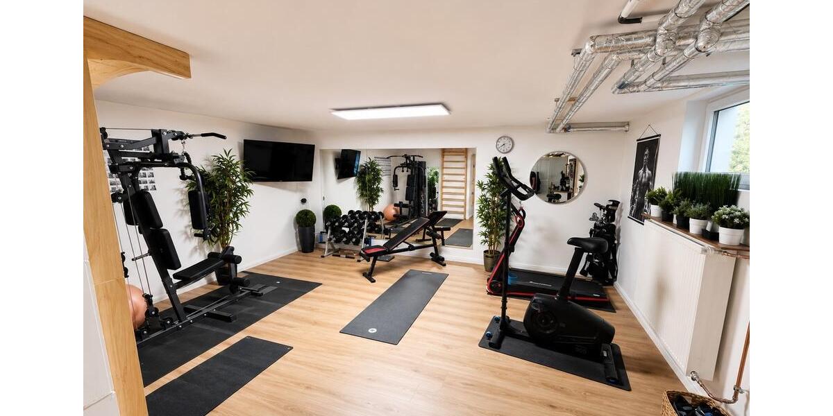 Doppelhaushälfte Königs Wusterhausen - 5 Zimmer, 198 m&sup2;, 729.000&euro; | Angebot:26604749