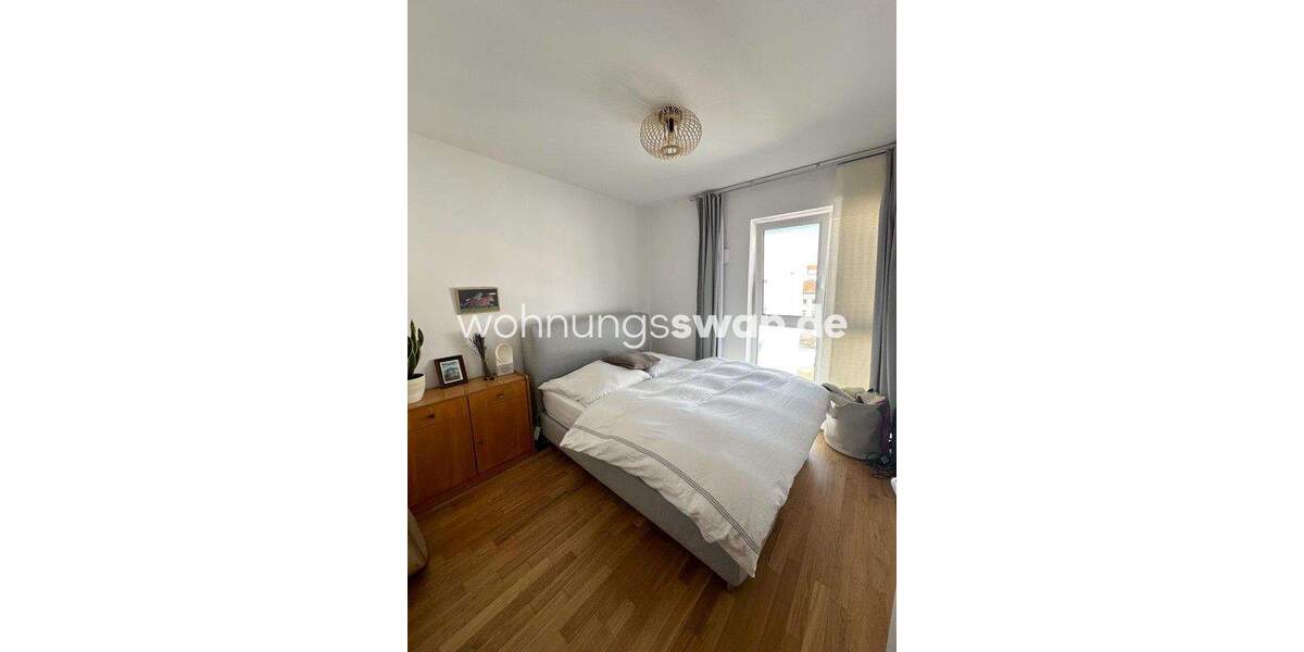Etagenwohnung Berlin Lichtenberg - 2 Zimmer, 59 m&sup2;, 860&euro; | Angebot:25977226