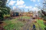 Grundstück Berlin Falkenberg - 189.000&euro; | Angebot:25726952