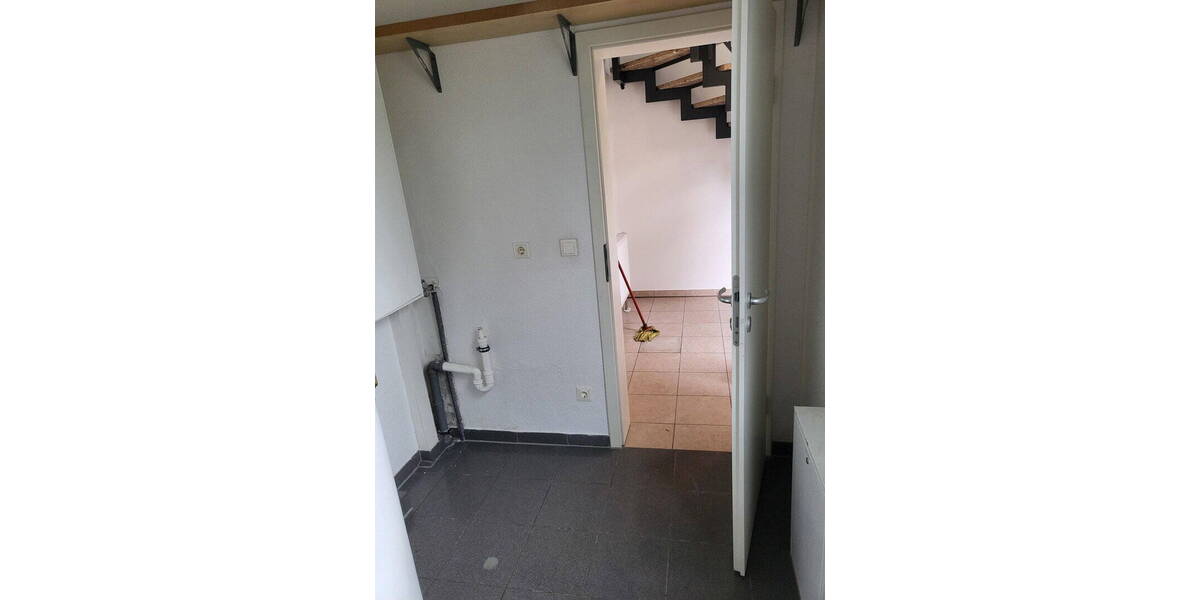 Etagenwohnung Berlin Biesdorf - 3 Zimmer, 69 m&sup2;, 355.000&euro; | Angebot:26116036