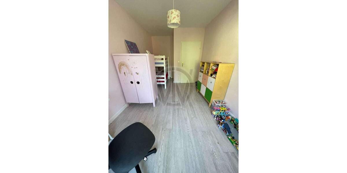 Reihenendhaus Berlin Lichterfelde - 5 Zimmer, 128 m&sup2;, 675.000&euro; | Angebot:24718984