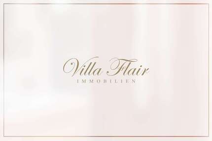 Wohnung Oranienburg - 3 Zimmer, 70 m&sup2;, 230.000&euro; | Angebot:24492590