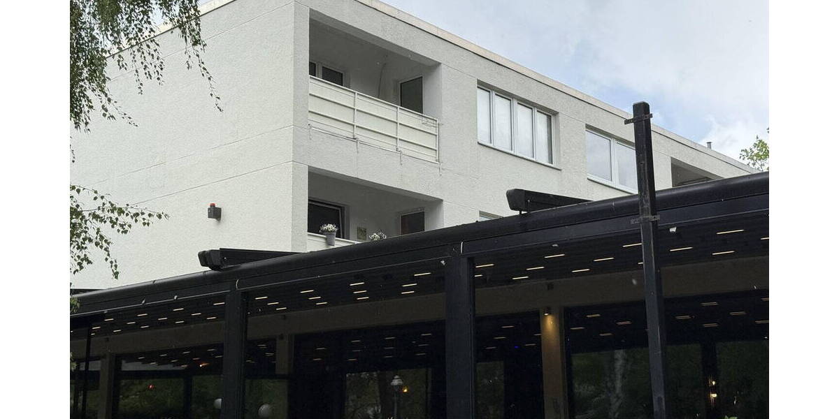 Etagenwohnung Berlin Nikolassee - 3 Zimmer, 73 m&sup2;, 449.000&euro; | Angebot:26555824
