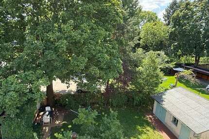 Wohnung zum Kaufen in Berlin 540.000 € 100 m² 4 zimmer