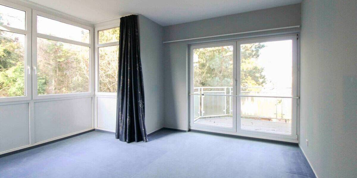 Etagenwohnung Berlin Hermsdorf - 3 Zimmer, 76 m&sup2;, 329.900&euro; | Angebot:26093188