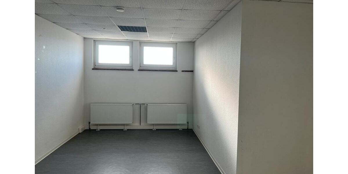 Gewerbeobjekt Bernau bei Berlin - 5.000&euro; | Angebot:20840821