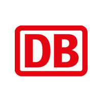 Ausbildungsfachkoordinator:in und Fachmeister:in Energieanlagen Deutsche Bahn AG Region Ost Berlin 10178