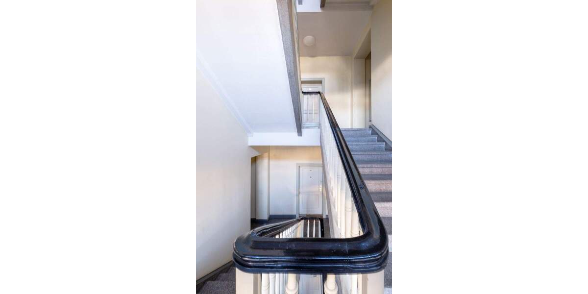 Etagenwohnung Berlin Friedrichshain - 2 Zimmer, 62 m&sup2;, 375.000&euro; | Angebot:25748256