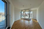 Etagenwohnung Berlin Treptow-Köpenick - 2.150&euro; | Angebot:27554258