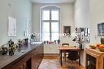 Etagenwohnung Berlin Friedrichshain-Kreuzberg - 3 Zimmer, 112 m&sup2;, 1.900&euro; | Angebot:24540790