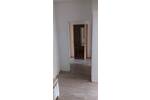 Etagenwohnung Berlin Friedrichsfelde - 2 Zimmer, 54 m&sup2;, 214.800&euro; | Angebot:26874855