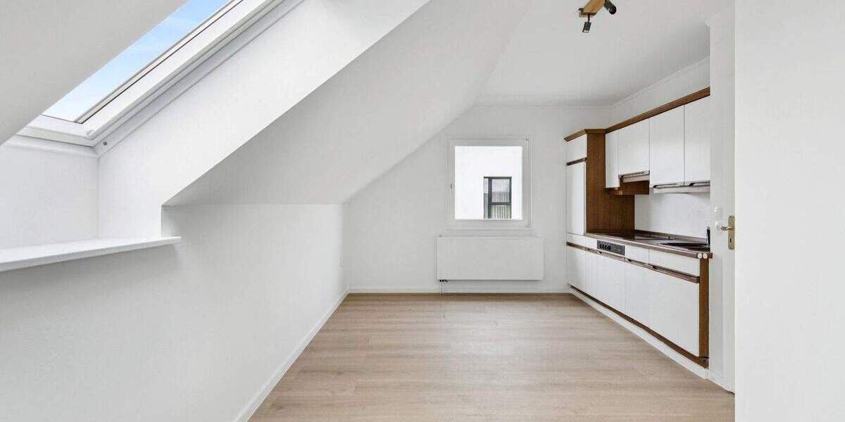 Einfamilienhaus Berlin Rudow - 6 Zimmer, 135 m&sup2;, 750.000&euro; | Angebot:23870650