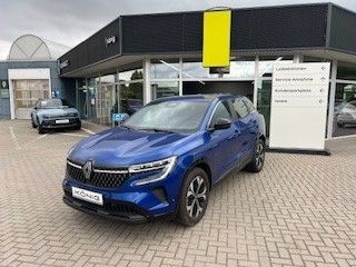 Renault Austral 8.127 km 29.970 € Oranienburg bei Berlin 16515