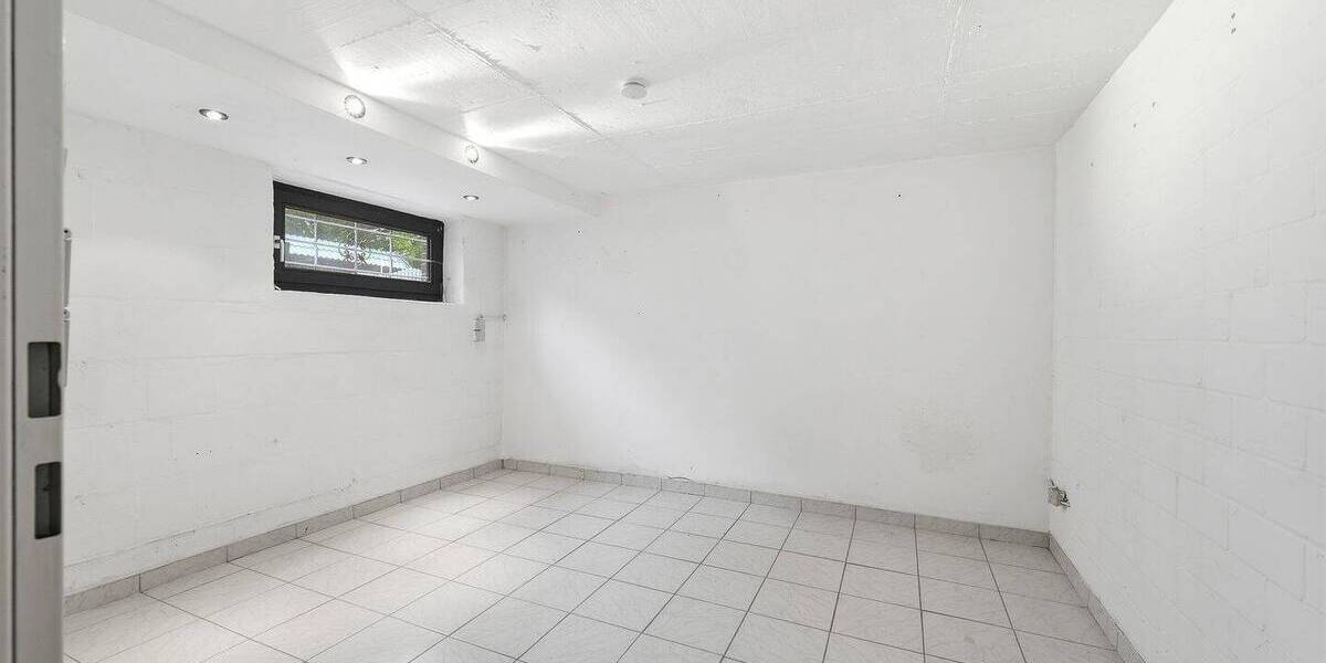 Doppelhaushälfte Berlin Märkisches Viertel - 5 Zimmer, 112 m&sup2;, 489.000&euro; | Angebot:26584962
