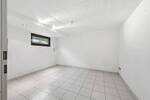 Doppelhaushälfte Berlin Märkisches Viertel - 5 Zimmer, 112 m&sup2;, 489.000&euro; | Angebot:26584962
