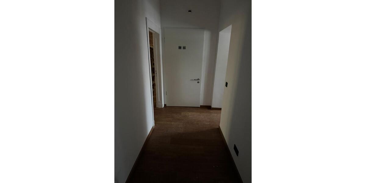 Gewerbeobjekt Berlin Steglitz-Zehlendorf - 1.990&euro; | Angebot:24706158