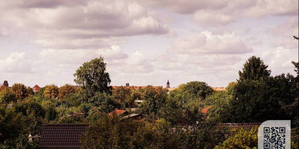 Etagenwohnung Berlin Friedenau - 2 Zimmer, 2.901&euro; | Angebot:26663855