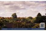Etagenwohnung Berlin Friedenau - 2 Zimmer, 2.901&euro; | Angebot:26663855