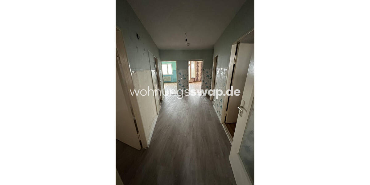 Etagenwohnung Berlin Waidmannslust - 3 Zimmer, 73 m&sup2;, 637&euro; | Angebot:26444139
